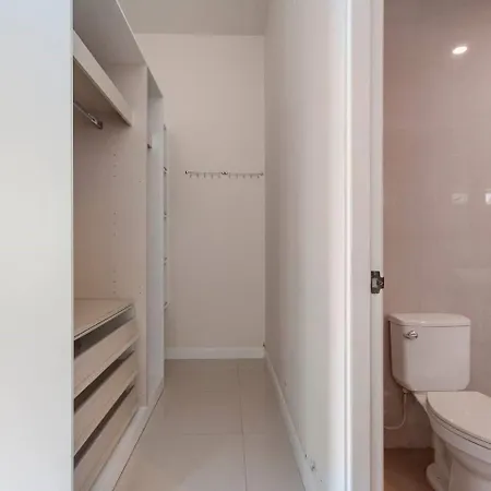 Luxury 3 Bed Pool Villa Ban Huai Yai Exterior photo