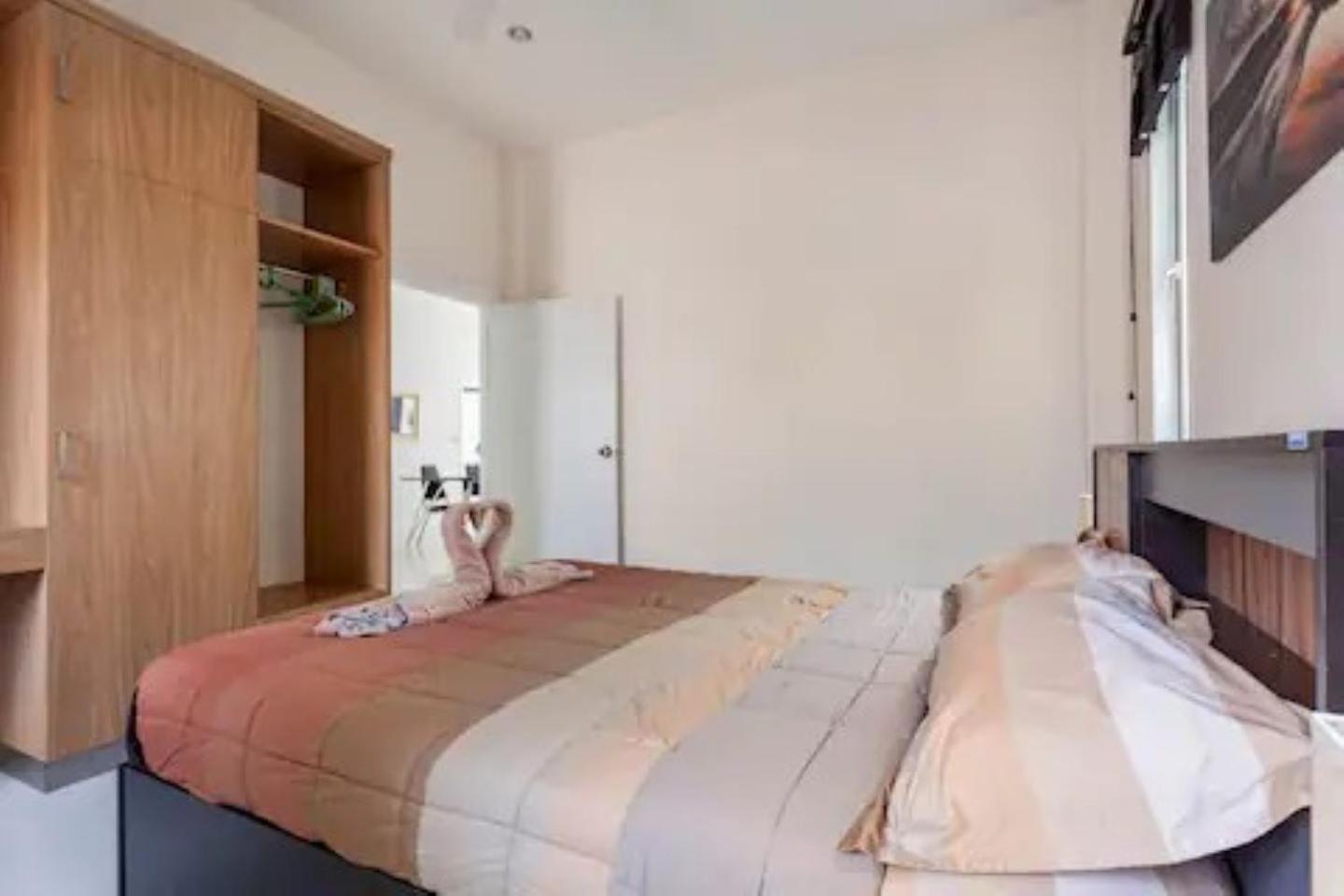 Villa Luxury 3 Bed Pool